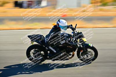 media/Oct-12-2024-TrackXperience (Sat) [[9a0d9c6d32]]/Level 1/Session 1 (Bowl Exit)/